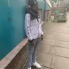yng_js7