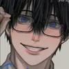 lixy_shi