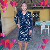 mara.salazar26