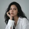 ruthvalenciamahinay