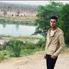 user49794876137301