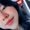 yazm.j4