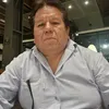 huallpaconstrucciones1