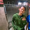 hann04breng