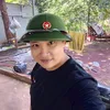 trunghaushop93f1