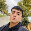 lone.mzc