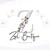 zajilboutique