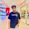 dinuka_kavin
