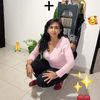 barbyoro07