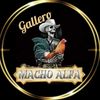 .gallero_956