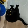 kitkatchua