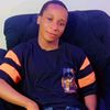 baddoo781