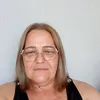isabel33788