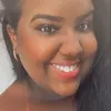 vitoriacarvalho351