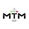 mtmkids19