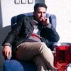 mahmud.alsaleh