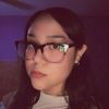 mirosita_22