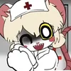 sorr0wful.cannibxal