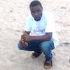 jamesu_205