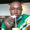 traore.soba2