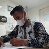 achmad.mad1