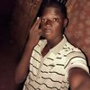 user8333112500443