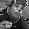 jamerson2009