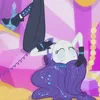raritymylittleponyx