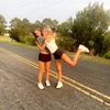 haley.rubyy