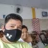 marcos.santos.sil08