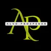 alvoprosperar