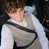 monk_hayden1