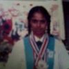 prema5810
