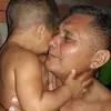 valdecir.protacio
