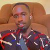 papiscouture4
