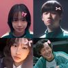 rhea_and_olivia_edits