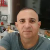 nandodutra81