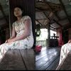 naingzaw754