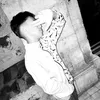 popaa___
