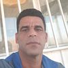 user6076381061676