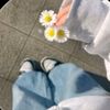 maram.mohsen19