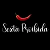 Programa Sexta Proibida