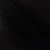 isa.2o9_