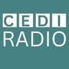 CEDIRADIO