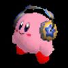 kirby_de_fone01