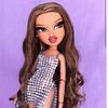 chloe12_093