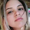 janainanunes3563