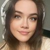 dreamfrost_1