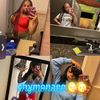 xoxo_chynaa2x