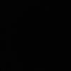 adiaz792